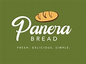 Panera Bread West Springfield Logo