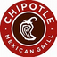 Chipotle West Springfield Logo