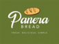 Panera Bread East Longmeadow Logo