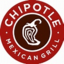 Chipotle East Longmeadow Logo