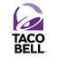 Taco Bell Memorial Ave. Logo