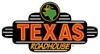 Texas Road House Logo