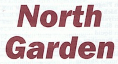 North Garden Logo