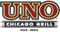 Uno's Chicago Grill-Boston Rd. Logo