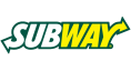 Subway Catering Logo