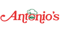 Antonio's Longhill Logo