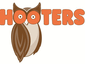 Hooters Logo