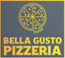 Bella Gusto Pizzeria Logo